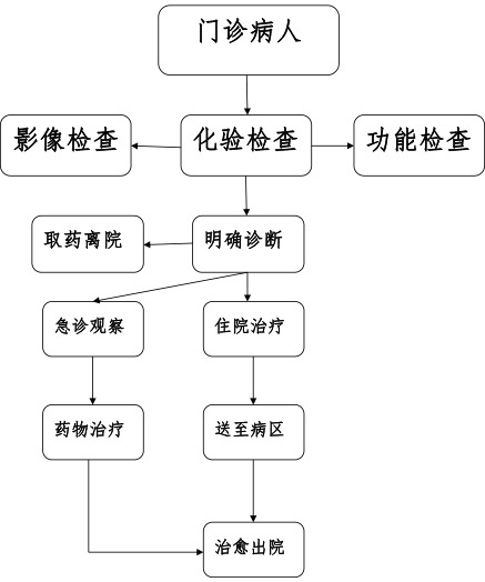 新余第四医院病人住院流程.jpg