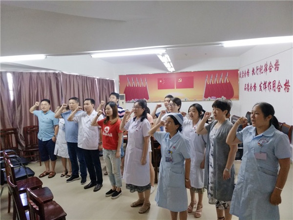 图片47.jpg