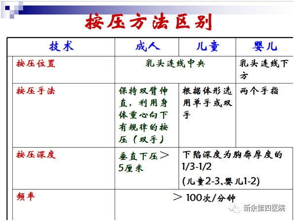 图片103.jpg