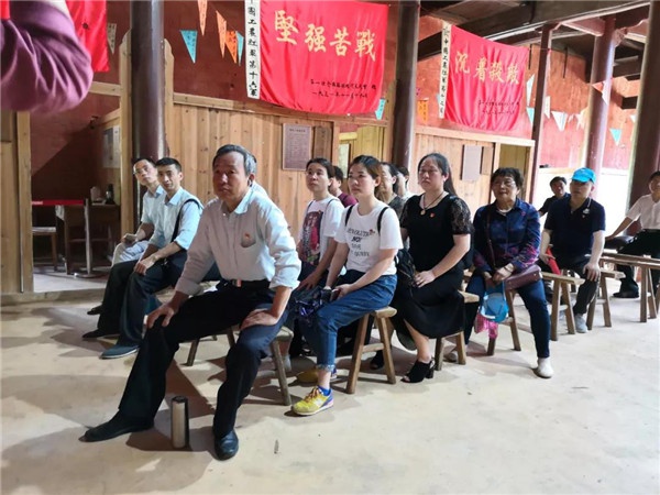 图片10.jpg