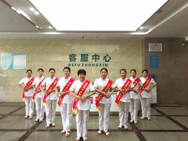 图片4.jpg