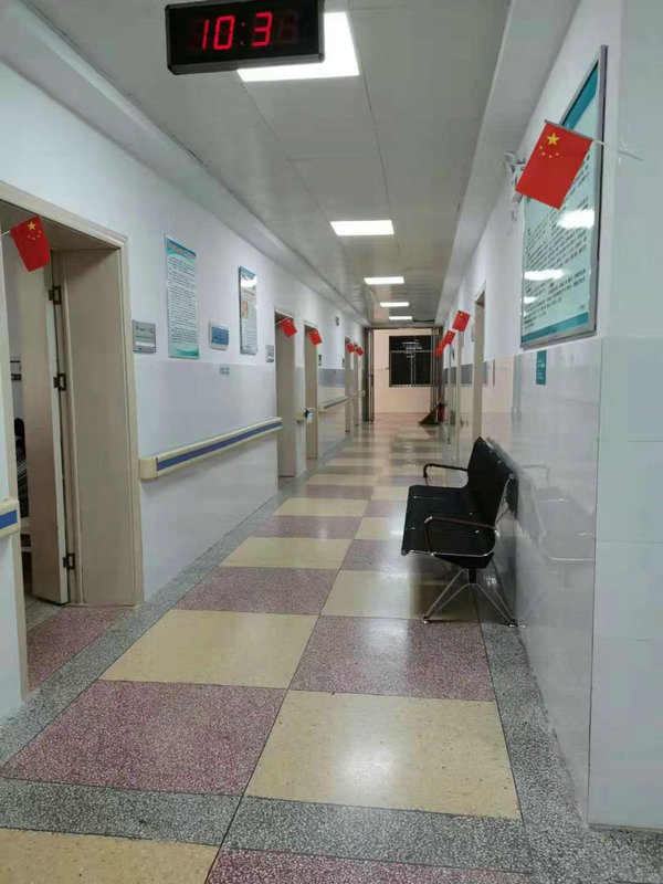 图片6.jpg