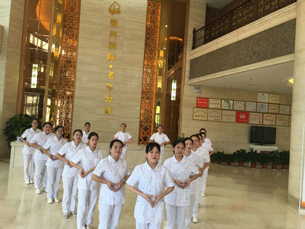 图片11.jpg