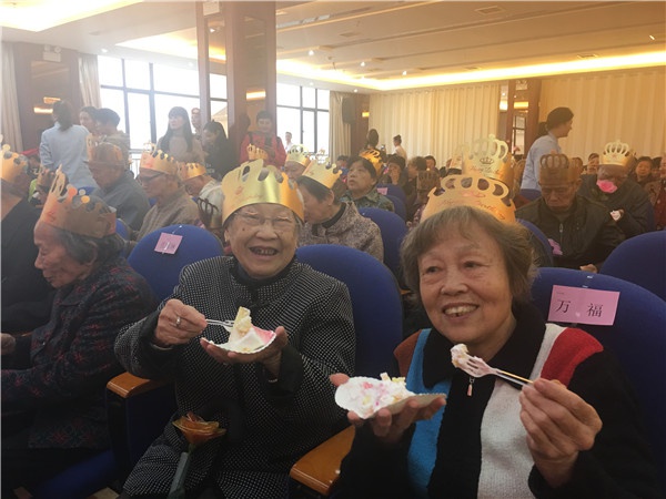 生日图片5.jpg