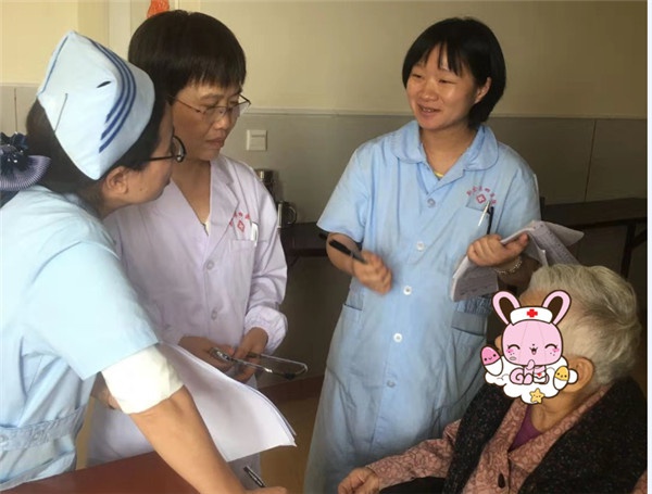 保健医生图片2.jpg