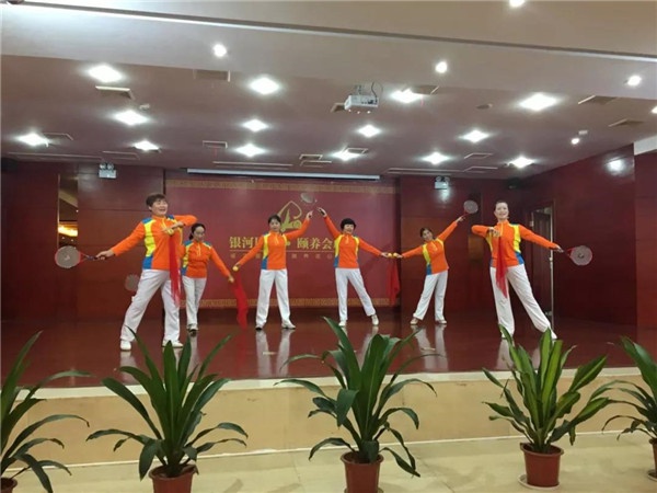图3.jpg