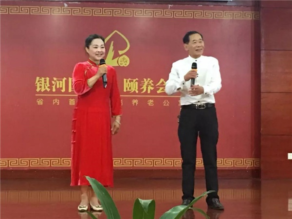 图4.jpg