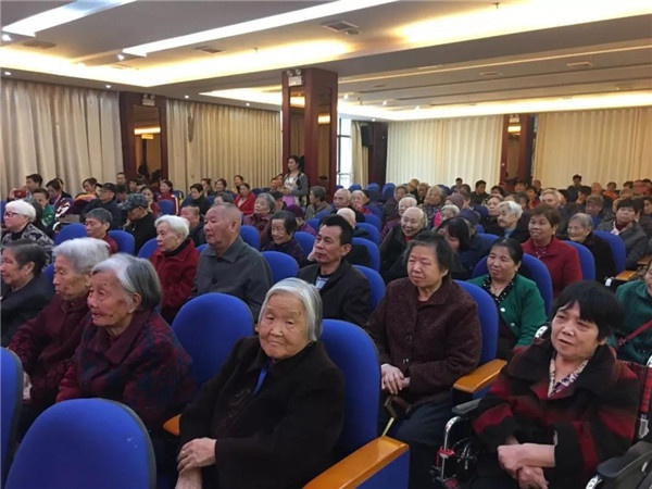 图5.jpg