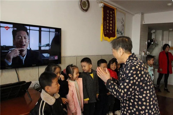 图6.jpg