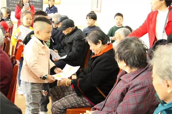 图10.jpg