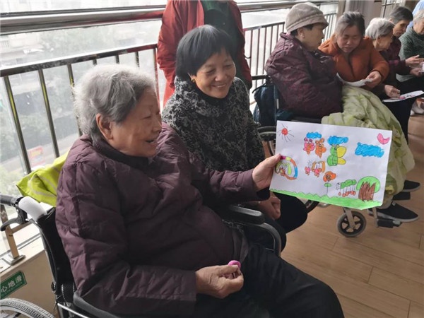 图11.jpg