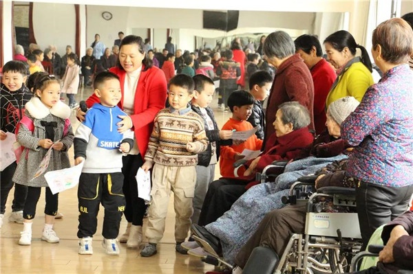 图12.jpg