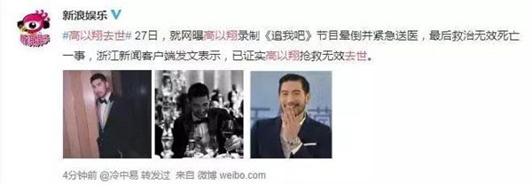 图19.jpg