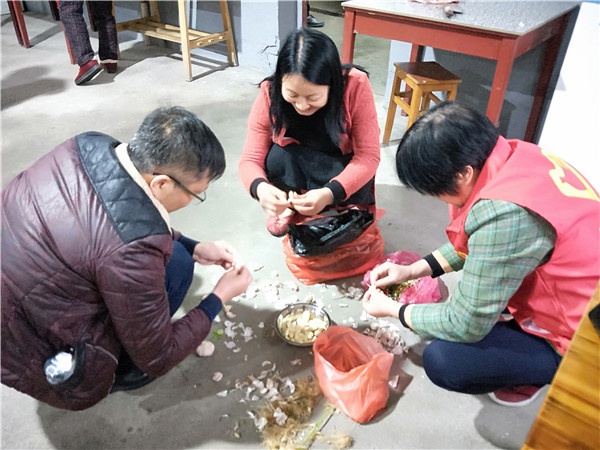 志愿者图2.jpg
