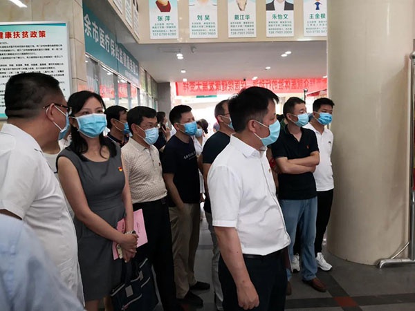 图片15.jpg