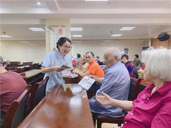 图片7.jpg