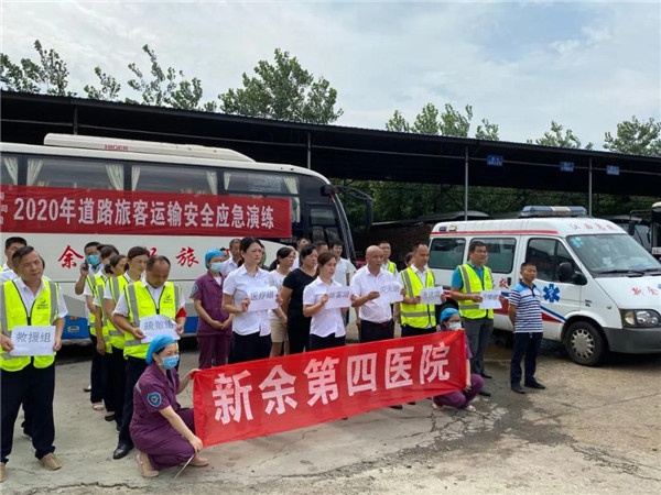 图片10.jpg