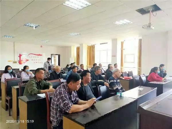图片4.jpg