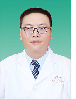 1719561860869907 拷贝.jpg
